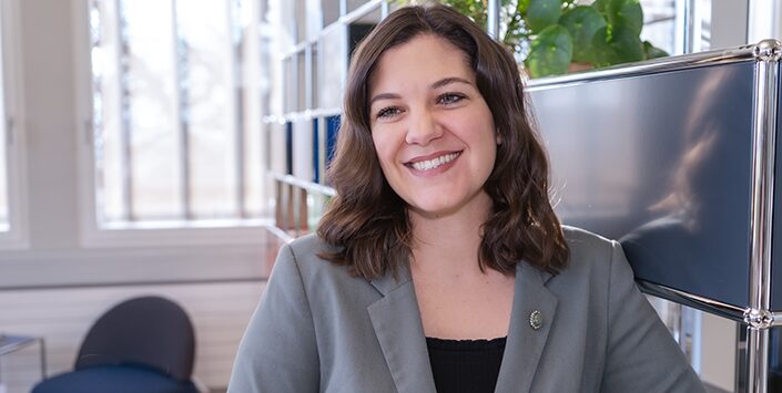 Südhang Arbeitsintegration und Handels AG Jessica Thomet Verkauf, Beratung